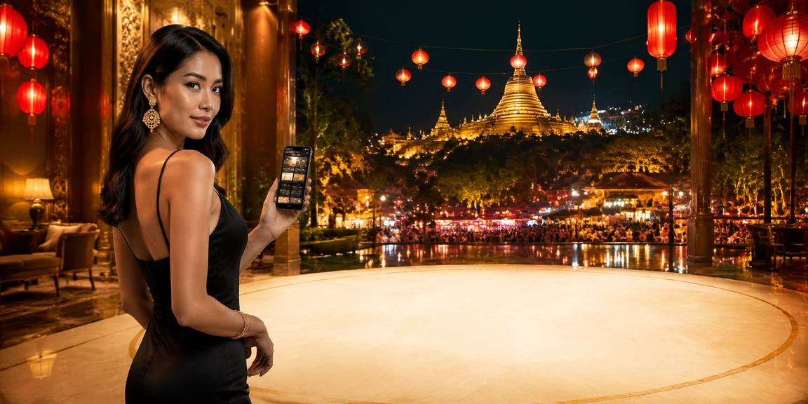 8m234 KBZPay ငွေသွင်းဘောနပ်စ်
